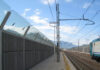 Barriere lungo la ferrovia Adriatica: “Bisogna lavorare di più sulle alternative”