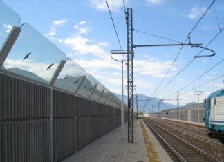 Barriere lungo la ferrovia Adriatica: “Bisogna lavorare di più sulle alternative”