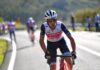 Non solo Tirreno Adriatico nelle Marche, anche tappa del Giro d’Italia a Genga nel cinquantesimo della scoperta delle Grotte di Frasassi