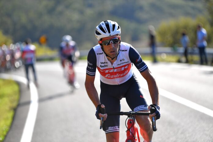 vincenzo-nibali