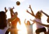 Incentivi al merito sportivo per i giovani atleti non professionisti, al via l’avviso pubblico