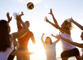 Incentivi al merito sportivo per i giovani atleti non professionisti, al via l’avviso pubblico