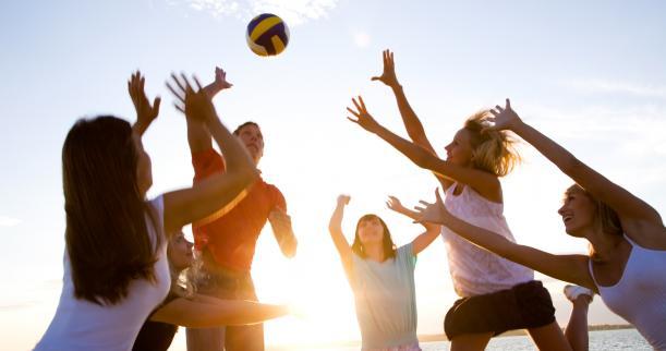 volleyball_party