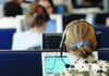Le nuove truffe dei call center: i finti operatori delle associazioni dei consumatori. Casi anche nella nostra regione