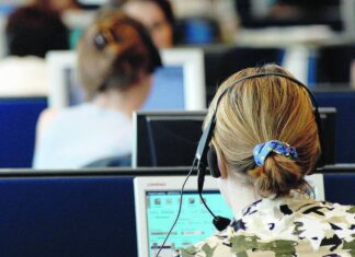 Le nuove truffe dei call center: i finti operatori delle associazioni dei consumatori. Casi anche nella nostra regione