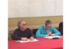 Urbino, poste centrali chiuse il pomeriggio. Sindacati: “Disagi per persone e attività economiche”