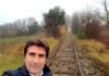 Biancani: “Percorso ciclopedonale e treno turistico compatibili sulla stessa ex ferrovia nella valle del Metauro”