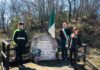 La battaglia di Vilano e il ricordo dell’incontro in piazza Luceoli con la medaglia d’oro Arrigo Boldrini