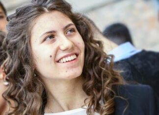 Emma Grilli omaggio all’arte con “Poesia a cielo aperto”, serate on line con la poetessa di Colli al Metauro