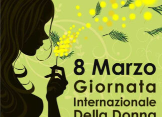 #Urbino – Costruiamo insieme la città che verrà. Lunedì 8 marzo on line l’incontro “Donne, lavoro, partecipazione politica”