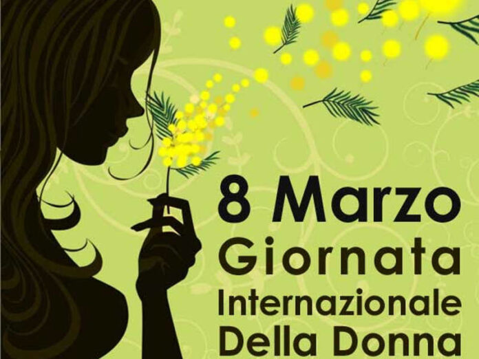 8-marzo
