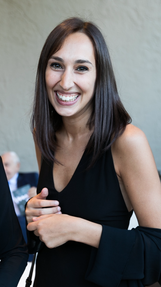 Arianna 3 - Copia