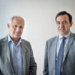 BCC Fano si prepara al piano Next generation UE e a sostenere il territorio forte di un bilancio 2020 chiuso a 6,5 milioni di euro