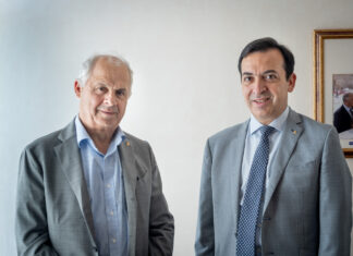 BCC Fano si prepara al piano Next generation UE e a sostenere il territorio forte di un bilancio 2020 chiuso a 6,5 milioni di euro