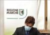 No agli spostamenti nelle seconde case da fuori regione per i cittadini non residenti o domiciliati nelle Marche