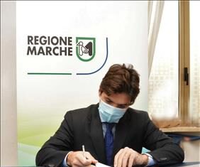 No agli spostamenti nelle seconde case da fuori regione per i cittadini non residenti o domiciliati nelle Marche