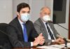 Nelle Marche i medici di medicina generale parteciperanno alle vaccinazioni anti Covid