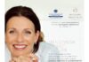 “Menopausa do not disturb”, tre appuntamenti con Terziario Donna Pesaro e Urbino