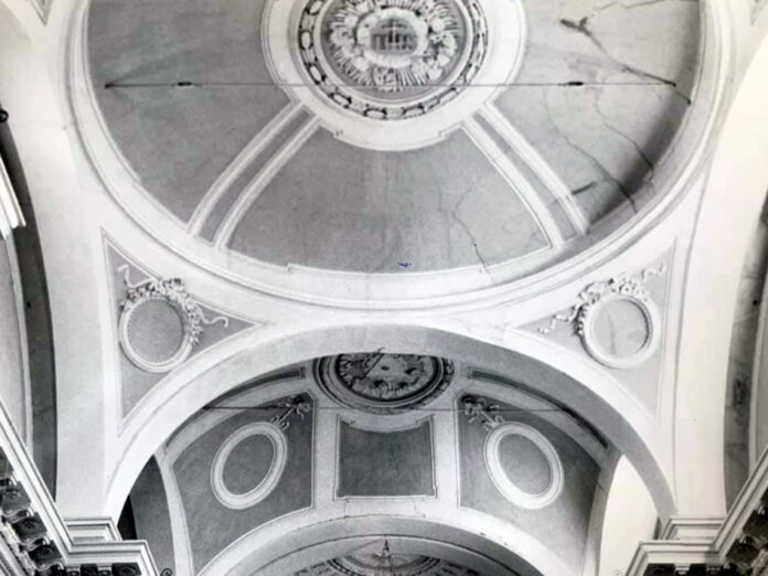 Chiesa San Francesco