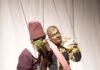 Il Teatro Universitario Aenigma della Carlo Bo di Urbino riceve il Premio Internazionale Inclusione 3.0
