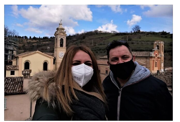 Comunicato video (3)-1