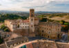 San Costanzo avvia i pagamenti sul sistema PagoPA