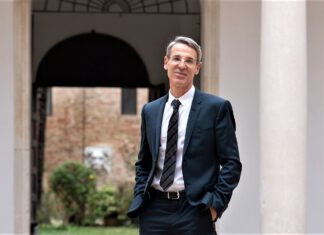 Urbino, Luigi Gallo annuncia il nuovo corso della Galleria Nazionale delle Marche