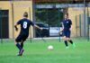 Calcio dilettantistico, dalla Promozione alla Terza se ne riparla a settembre