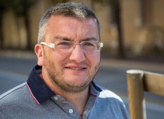 Comitato provinciale Unpli: “Storie del cuore” e altre idee social per promuovere ogni territorio, a partire dagli abitanti e dalle Pro loco