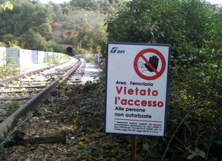 Cos’è una ciclovia? Il Comitato del Metauro: “Assemblare alla buona spezzoni già esistenti non corrisponde a quanto previsto dalla legge”