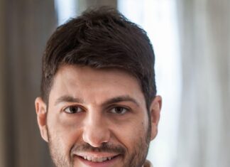 Fusione Aset e Marche Multiservizi, il sindaco di Cartoceto Rossi: “L’operazione risponde solo a interessi economico politici di parte”