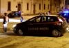 Ruba portafogli ed estorce 100 euro al proprietario per restituirglielo. Senegalese arrestato dai carabinieri a Fossombrone