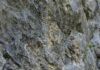Piobbico, muore escursionista. Precipita in un dirupo lungo i sentieri del fosso dell’eremo durante un’arrampicata