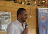Il Fano Rugby risponde presente alla chiamata della Fir per l’attività agonistica facoltativa