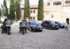 Sanzioni Covid e denunce per spaccio di droga: da Fano a Lucrezia passando per Mondolfo lavoro intenso per i carabinieri