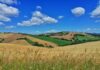 Approvato il progetto Destinazione Natura: Pergola, Fossombrone, Frontone e Serra puntano sul turismo outdoor