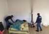 Controlli straordinari della Polizia di Stato a Fano, individuate case d’appuntamento in zona Sassonia e Baia Metauro