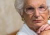 Gruppo Fuoritempo invita a firmare a San Michele al Fiume per una legge di iniziativa popolare “Mai più fascismo e nazismo”