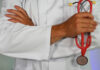 Case Comunità Marche, CISL:” Senza personale rischio strutture incomplete: servono più medici, infermieri e servizi integrati per dare risposte adeguate ai cittadini”