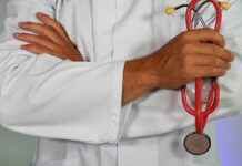Case Comunità Marche, CISL:” Senza personale rischio strutture incomplete: servono più medici, infermieri e servizi integrati per dare risposte adeguate ai cittadini”