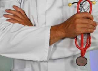 Pesaro, Avv. Pia Perricci: “Pronto soccorso al collasso: medici e infermieri lavorano ogni giorno in condizioni inaccettabili”