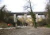 Fondi dal Ministero alla Provincia per interventi sui ponti di Acquaviva di Cagli, nel comune di Apecchio e a Pergola