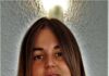 Colli al Metauro, in arrivo per chi è in difficoltà contributi per il pagamento delle utenze domestiche