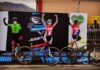 Gare e promozione del territorio: Bike Therapy Pergola pedala veloce