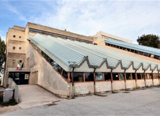 Superiori, il Miur finanzia tutti gli interventi proposti dalla Provincia. Ne beneficiano Olivetti”, “Torelli” e “Battisti” di Fano, liceo artistico Urbino e Campus scolastico di Pesaro