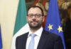 “Bonus Ristorazione”, sbloccati i pagamenti