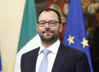 “Bonus Ristorazione”, sbloccati i pagamenti