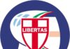 Nomine dei coordinatori Udc di Pesaro e Urbino: a Cagli conferma per Stefano Mei