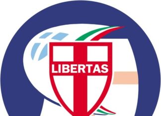 Nomine dei coordinatori Udc di Pesaro e Urbino: a Cagli conferma per Stefano Mei