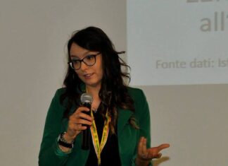 Coldiretti Marche, arriva il tutor per i giovani che puntano su agricoltura e difesa dell’ambiente: +20% negli ultimi 10 anni